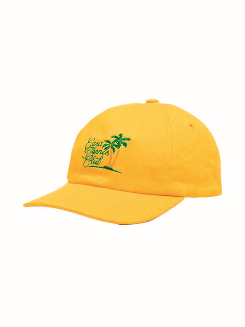 Τα fashion items που πρέπει να προσθέσεις στην γκαρνταρόμπα σου έχουν την απόχρωση του σορμπέ λεμόνι - εικόνα 22