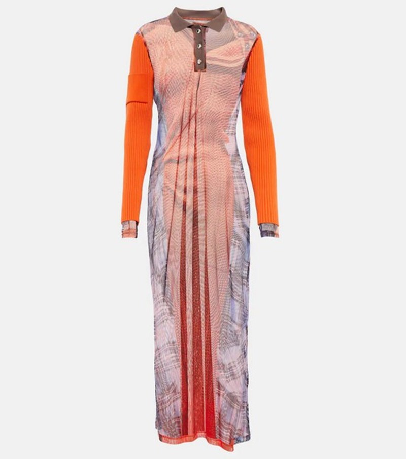 Το παιχνίδι των ψευδαισθήσεων: Τα ιδιαίτερα fashion κομμάτια που αξίζουν την προσοχή σου - εικόνα 4