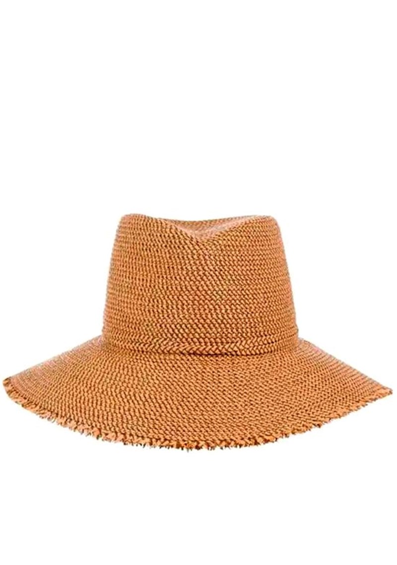 Quiet Luxury: Πώς θα ενσωματώσεις το trend στα looks της μεταβατικής περιόδου - εικόνα 19