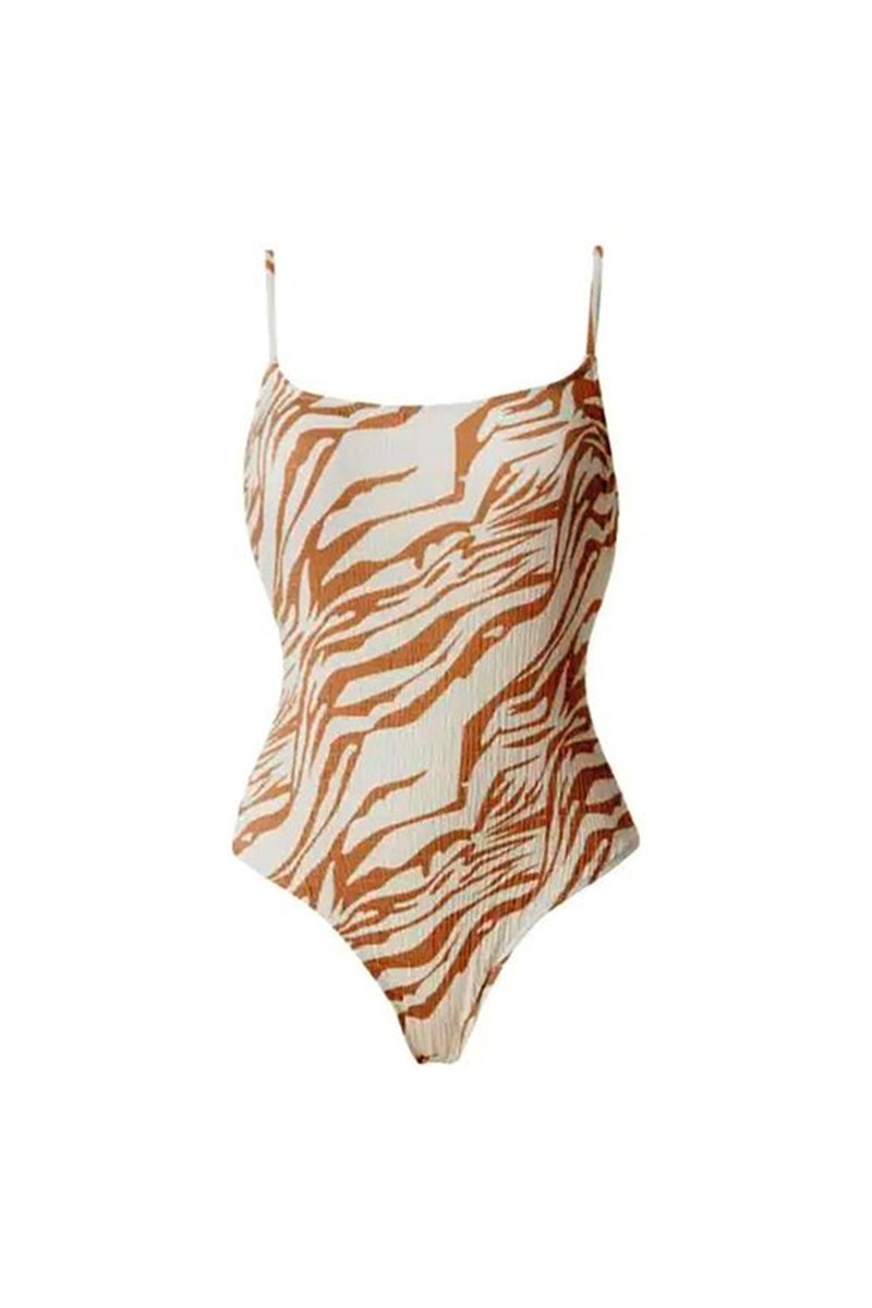 Quiet Luxury: Πώς θα ενσωματώσεις το trend στα looks της μεταβατικής περιόδου - εικόνα 9