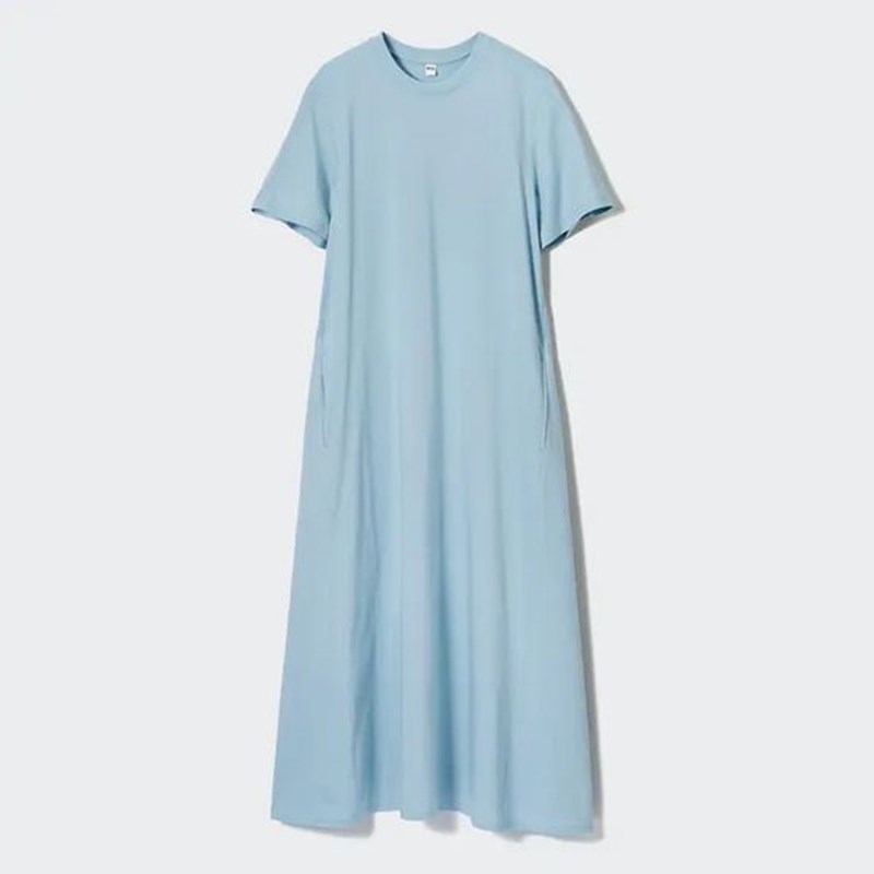 Βρήκαμε τα ιδανικά φορέματα για την εποχή που κοστίζουν λιγότερο από 25 ευρώ - εικόνα 5