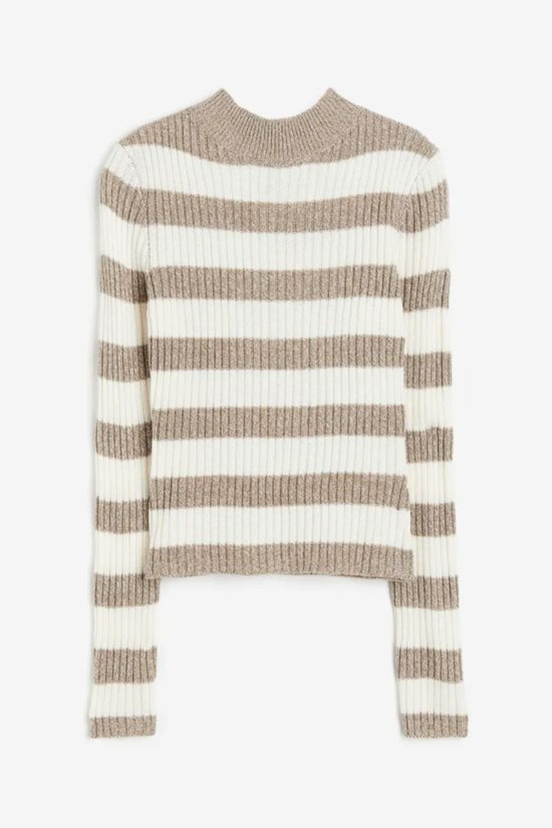 Fall staples: 7 μαρινιέρες για να καλωσορίσεις το φθινόπωρο - εικόνα 4