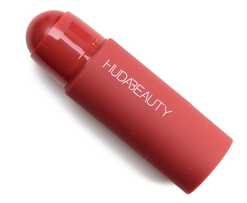 "Strawberry Girl": Αυτή η τάση στο μακιγιάζ κάνει θραύση στο TikTok τώρα - εικόνα 3