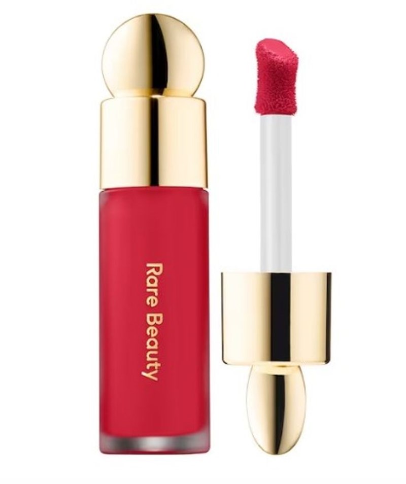 "Strawberry Girl": Αυτή η τάση στο μακιγιάζ κάνει θραύση στο TikTok τώρα - εικόνα 2