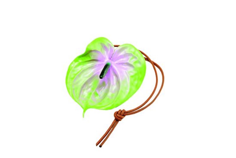 Last days of August: Πώς να φορέσεις τις παστέλ αποχρώσεις για να αποχαιρετήσεις το καλοκαίρι - εικόνα 12