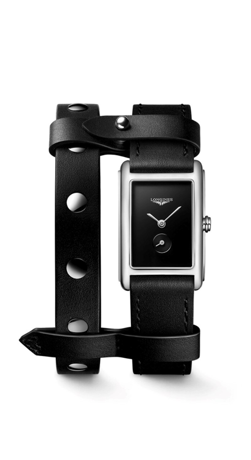 Το παιχνίδι των ψευδαισθήσεων: Τα ιδιαίτερα fashion κομμάτια που αξίζουν την προσοχή σου - εικόνα 8