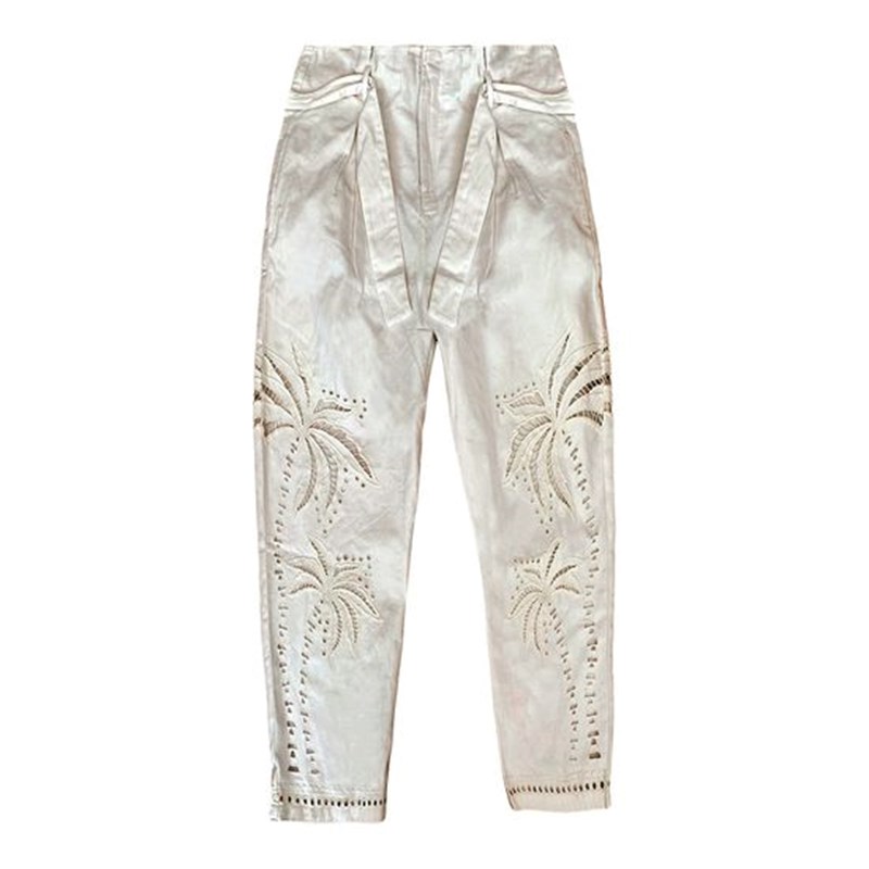 Quiet Luxury: Πώς θα ενσωματώσεις το trend στα looks της μεταβατικής περιόδου - εικόνα 16