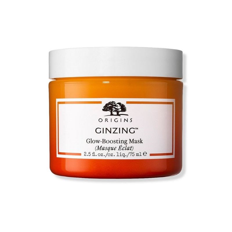 H must try απολεπιστική μάσκα με βιταμίνη C για φωτεινή επιδερμίδα μετά τις διακοπές - εικόνα 4