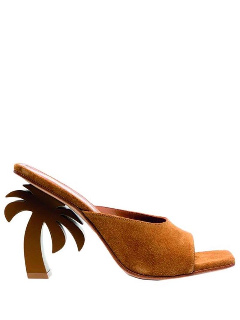 Quiet Luxury: Πώς θα ενσωματώσεις το trend στα looks της μεταβατικής περιόδου - εικόνα 28