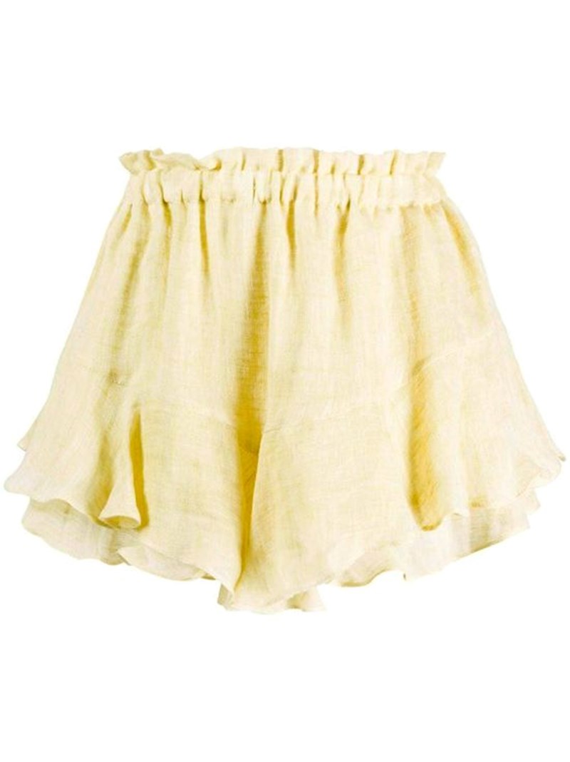 Last days of August: Πώς να φορέσεις τις παστέλ αποχρώσεις για να αποχαιρετήσεις το καλοκαίρι - εικόνα 14