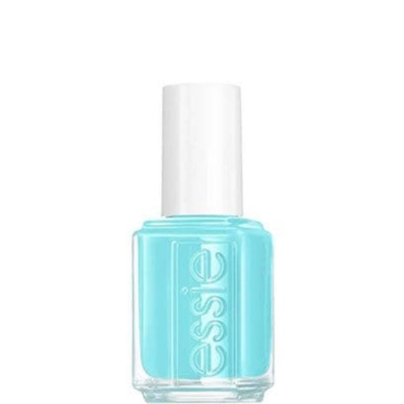 Island Nails: 6 βερνίκια νυχιών που δίνουν παράταση στο καλοκαίρι - εικόνα 4