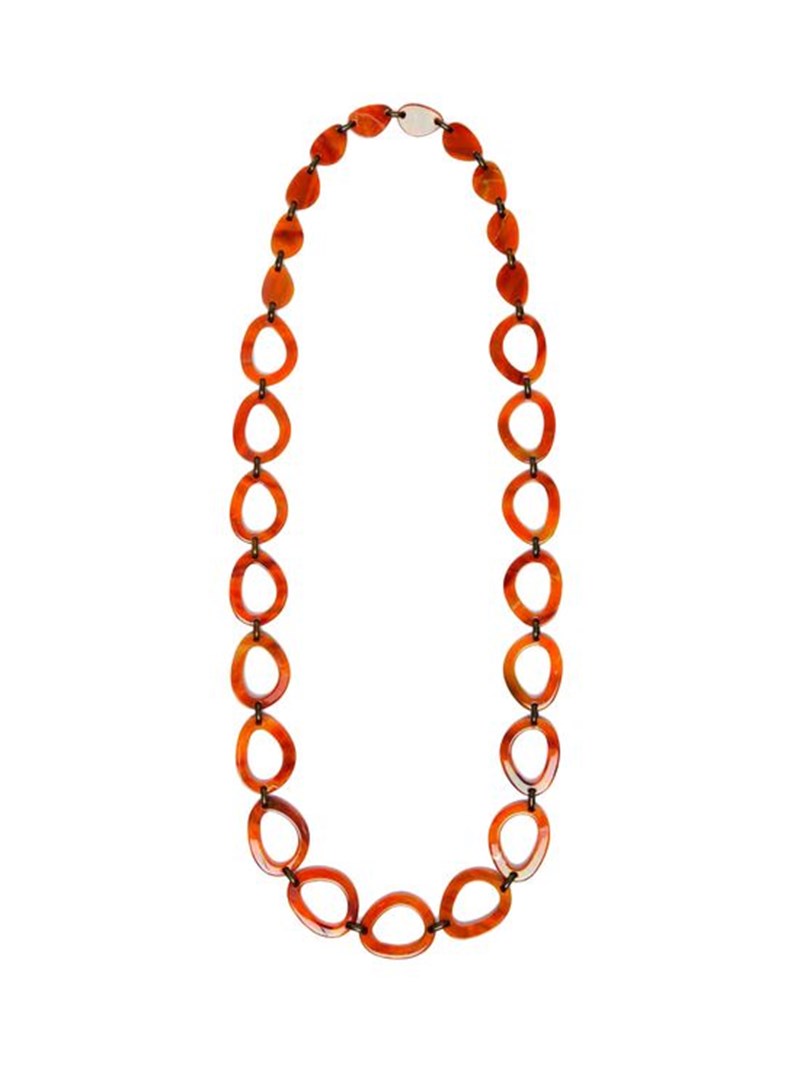 Quiet Luxury: Πώς θα ενσωματώσεις το trend στα looks της μεταβατικής περιόδου - εικόνα 15