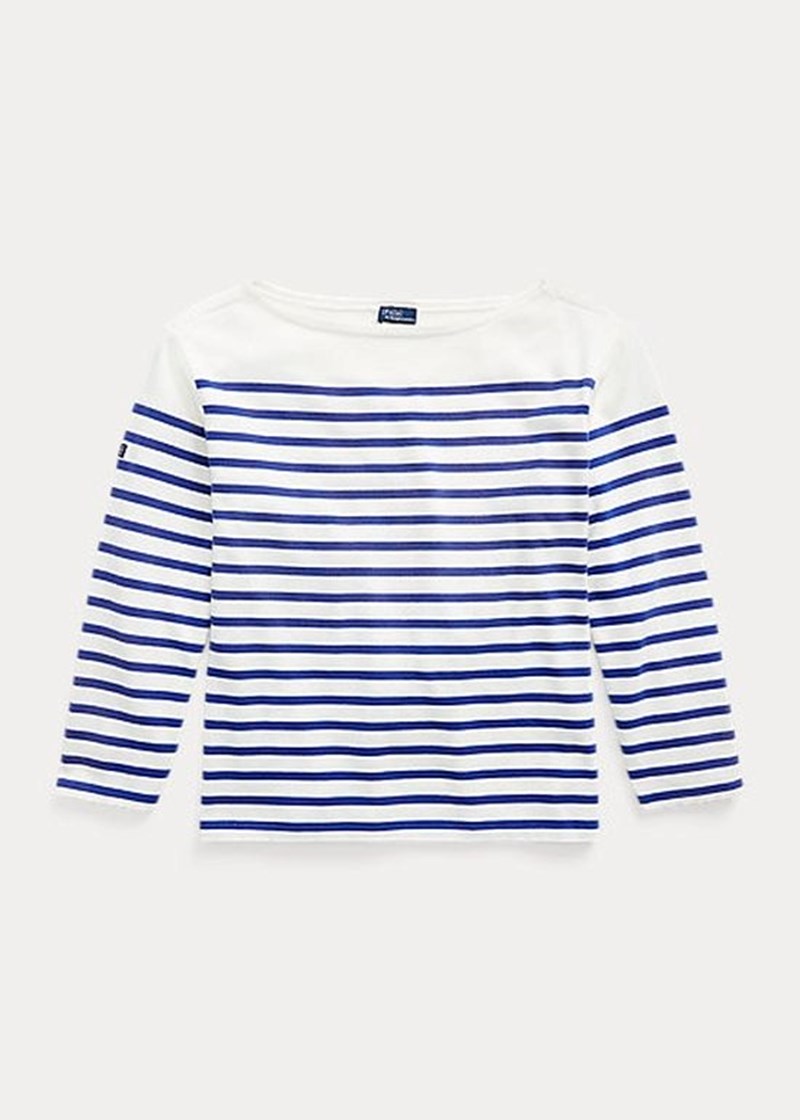 Fall staples: 7 μαρινιέρες για να καλωσορίσεις το φθινόπωρο - εικόνα 1