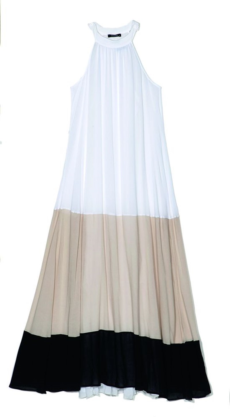 Quiet Luxury: Πώς θα ενσωματώσεις το trend στα looks της μεταβατικής περιόδου - εικόνα 17