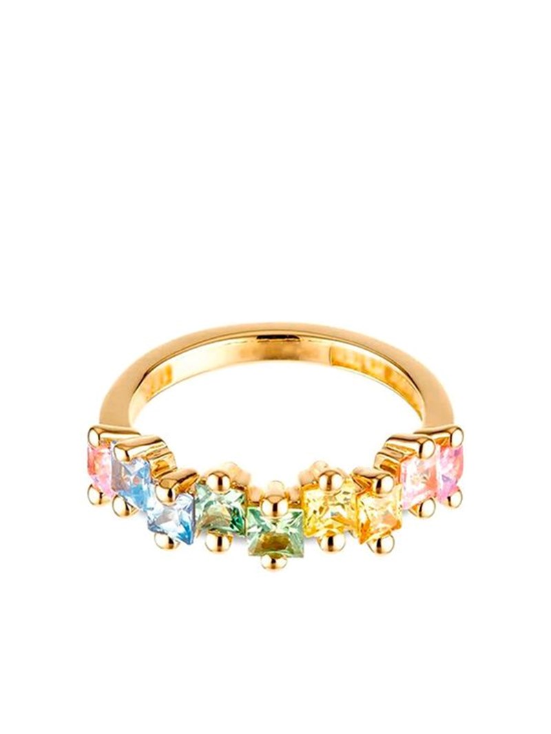 Last days of August: Πώς να φορέσεις τις παστέλ αποχρώσεις για να αποχαιρετήσεις το καλοκαίρι - εικόνα 15