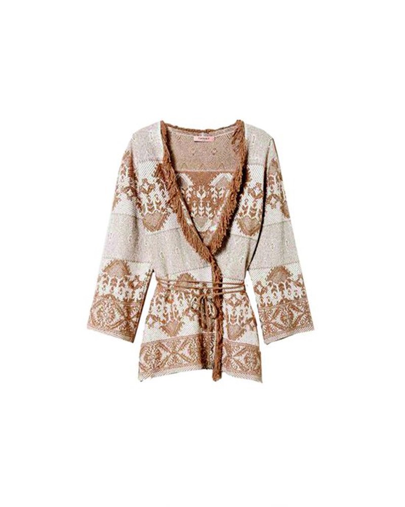 Quiet Luxury: Πώς θα ενσωματώσεις το trend στα looks της μεταβατικής περιόδου - εικόνα 20