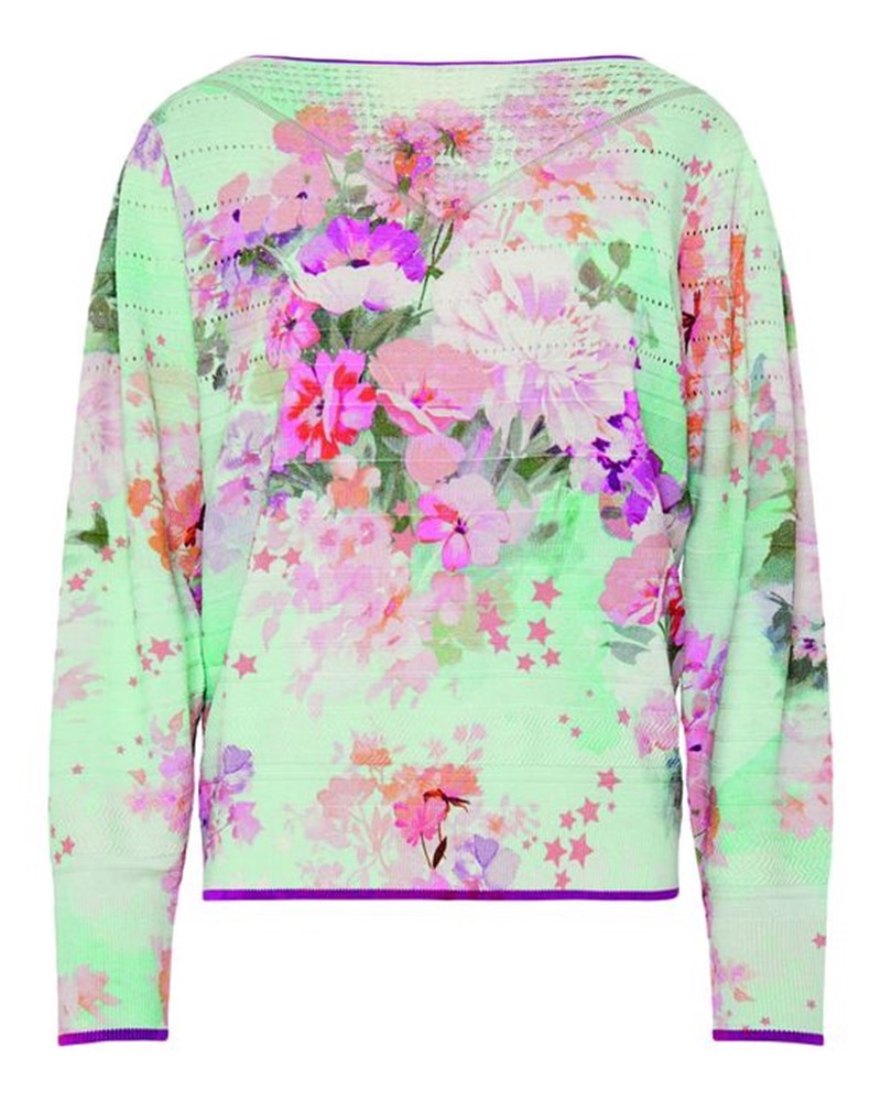 Last days of August: Πώς να φορέσεις τις παστέλ αποχρώσεις για να αποχαιρετήσεις το καλοκαίρι - εικόνα 17