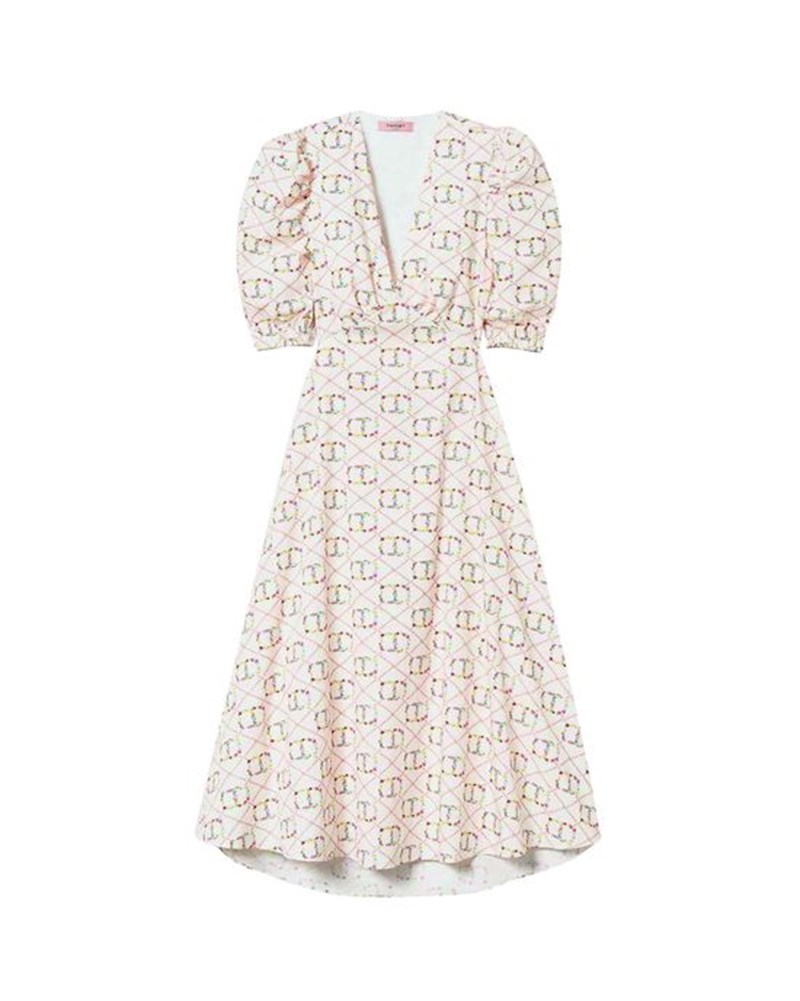 Quiet Luxury: Πώς θα ενσωματώσεις το trend στα looks της μεταβατικής περιόδου - εικόνα 10