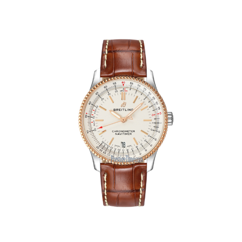 Τα αρχαιοελληνικά φορέματα και αξεσουάρ που θα φοράς στα events του Σεπτεμβρίου - εικόνα 8