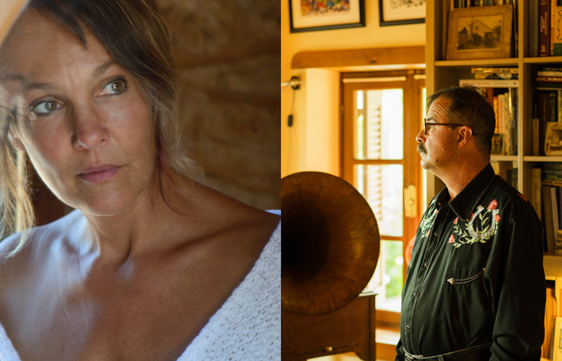 «Πώς θα αλλάξουμε το μυαλό μας, για να αλλάξουμε τον κόσμο»: Το καινοτόμο διεθνές συμπόσιο στο πλαίσιο της 2023 Ελευσίς - εικόνα 2