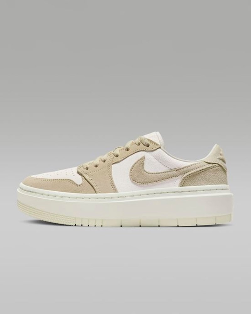 Κακοκαιρία: Αυτά είναι τα ιδανικά παπούτσια για τις πρώτες βροχές - εικόνα 6