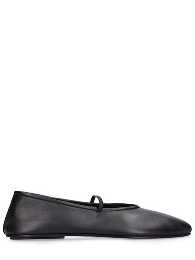 Hot right now: Βρήκαμε 8 μπαλαρίνες που μπορείς να φοράς από το πρωί μέχρι το βράδυ - εικόνα 7