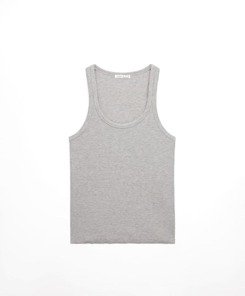 Get the look: Αντίγραψε 3 looks της Katie Holmes εύκολα και οικονομικά - εικόνα 8