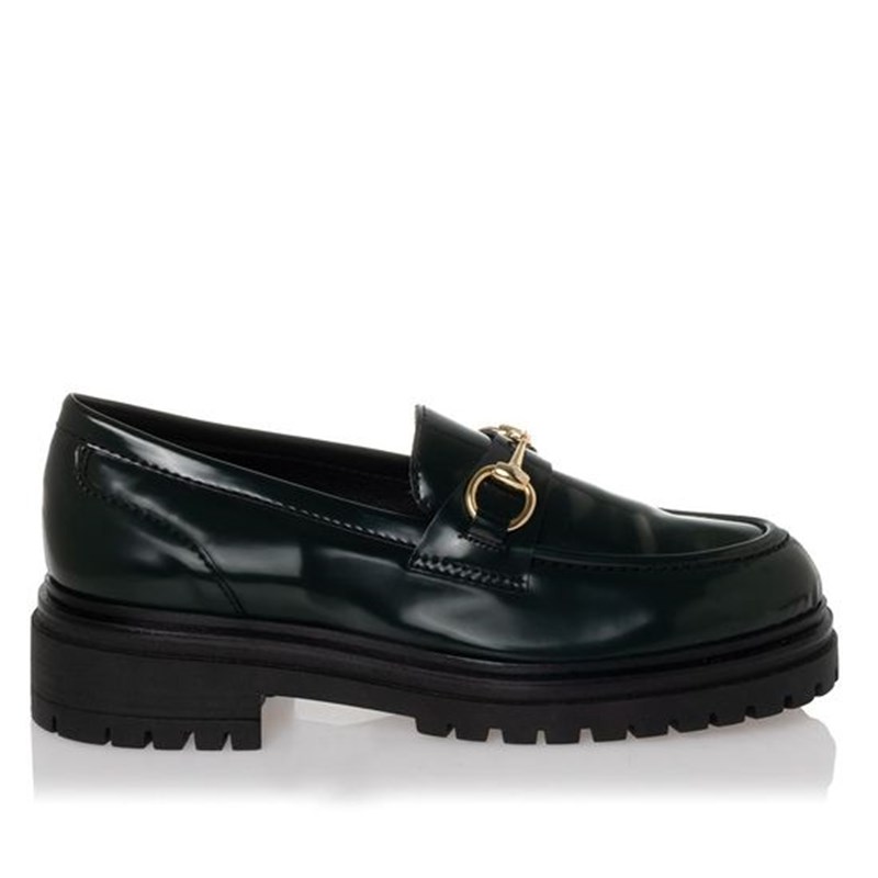 Hailey Bieber: Αντίγραψε 3 casual looks της με τα ρούχα που έχεις ήδη στη ντουλάπα σου - εικόνα 6