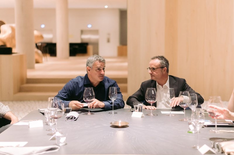 Η ZARA γιόρτασε 30 χρόνια παρουσίας στην Ελλάδα - εικόνα 4