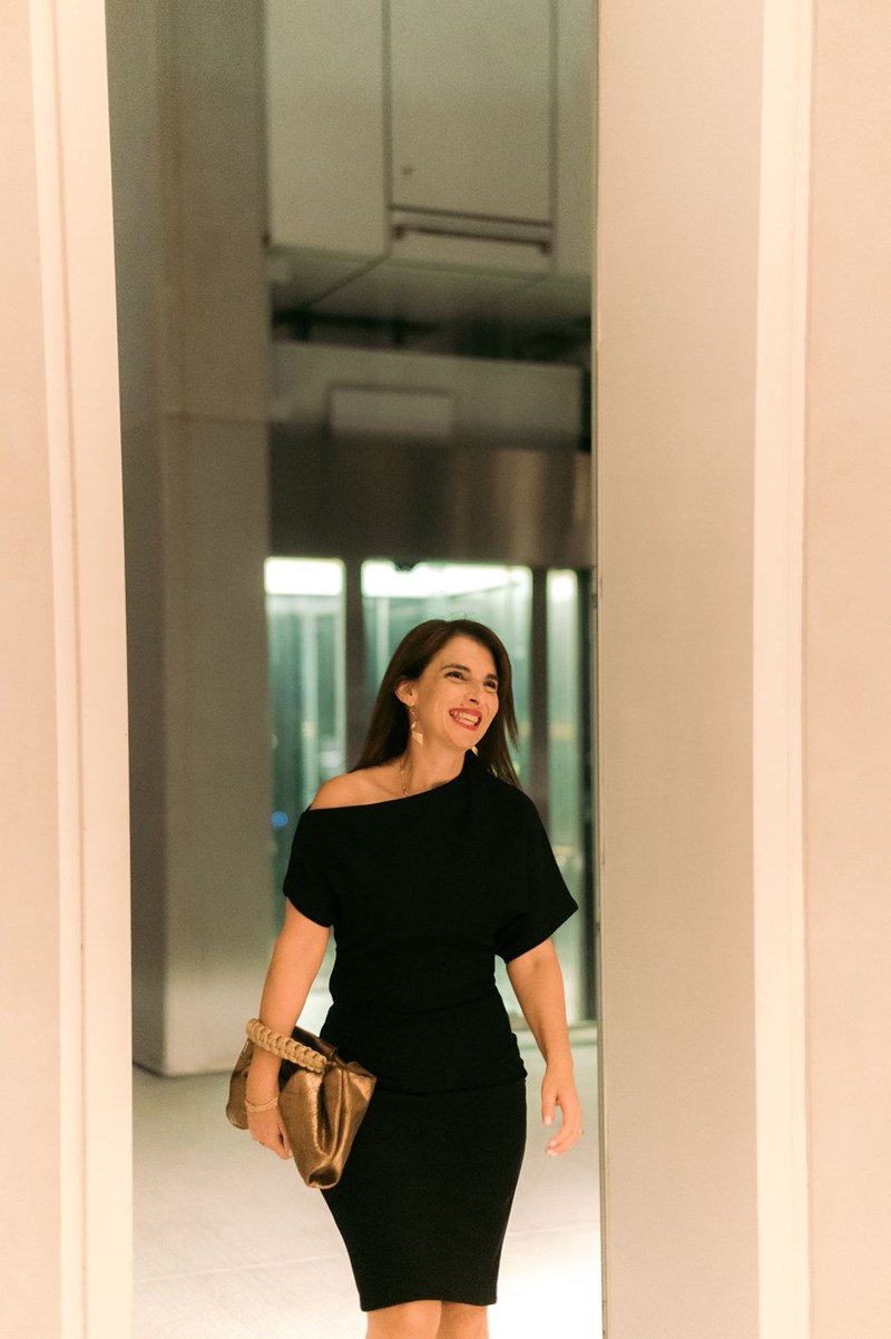 Η ZARA γιόρτασε 30 χρόνια παρουσίας στην Ελλάδα - εικόνα 7