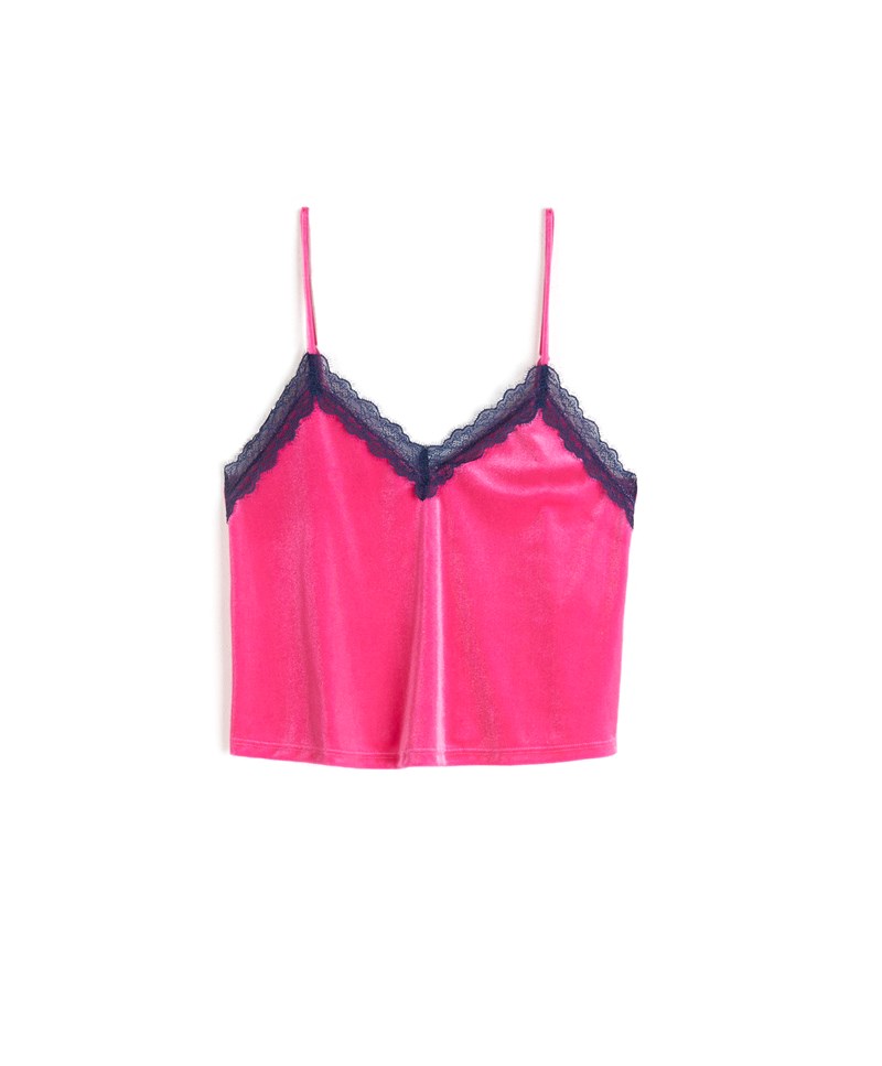 Tezenis AW 23-24: Η νέα συλλογή που θα λατρέψει κάθε γυναίκα - εικόνα 2