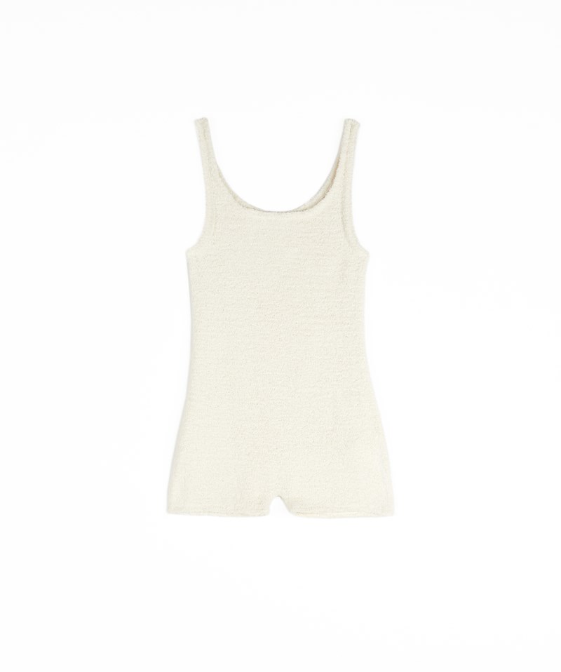 Tezenis AW 23-24: Η νέα συλλογή που θα λατρέψει κάθε γυναίκα - εικόνα 5