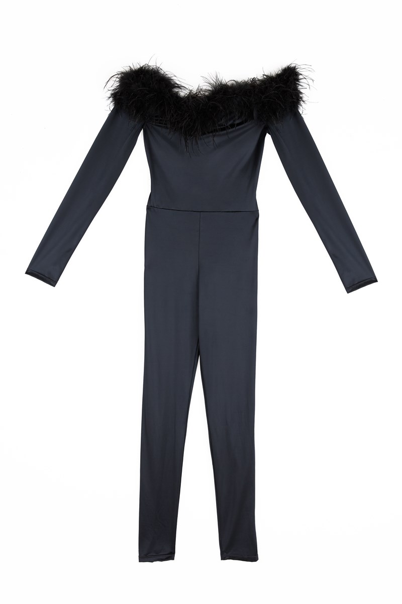 Tezenis AW 23-24: Η νέα συλλογή που θα λατρέψει κάθε γυναίκα - εικόνα 7