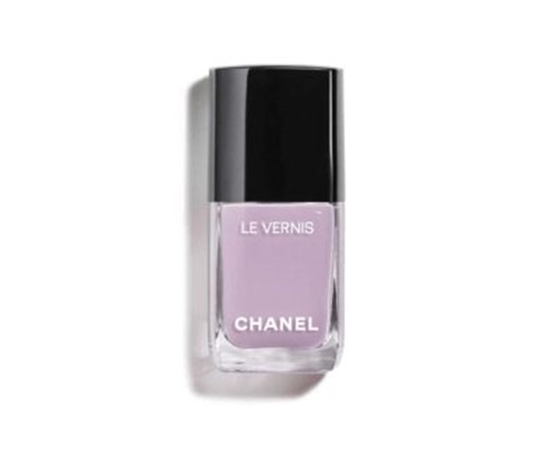 Το πεντικιούρ της Chiara Ferragni "σπάει" τη μονοτονία του φθινοπώρου - εικόνα 3