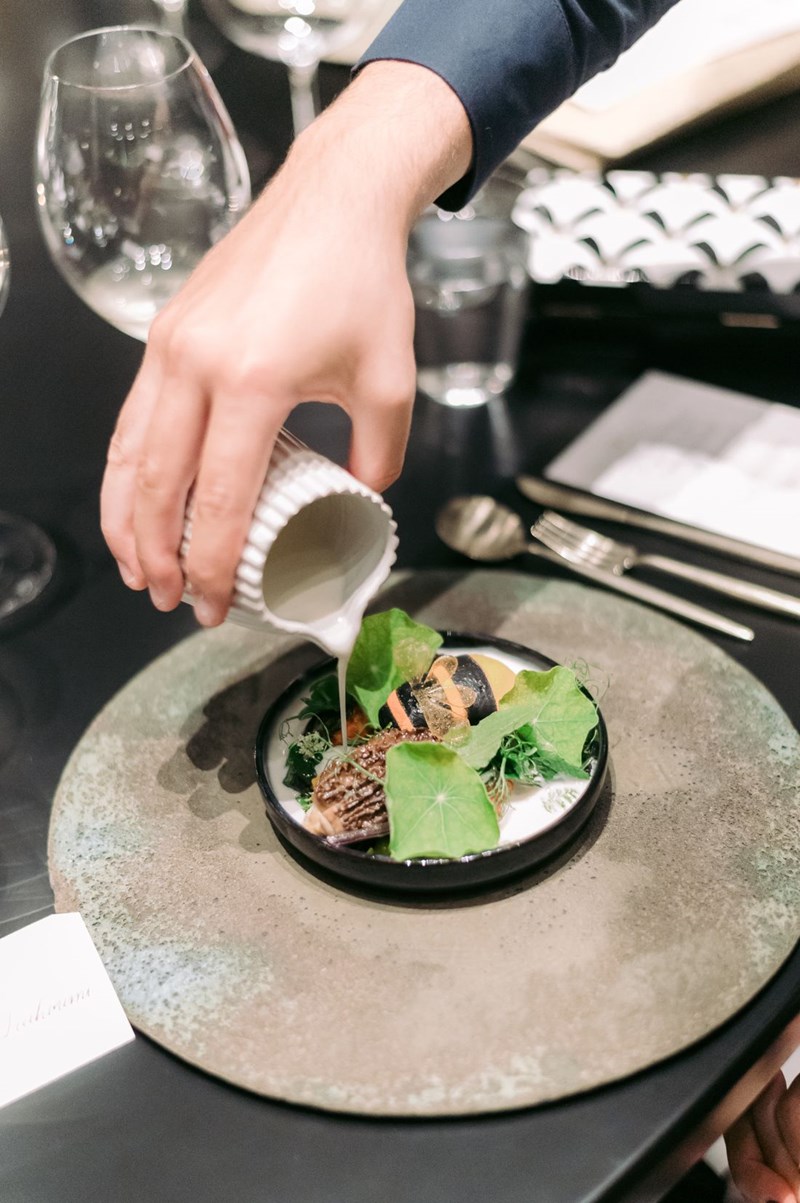 Η ZARA γιόρτασε 30 χρόνια παρουσίας στην Ελλάδα - εικόνα 3