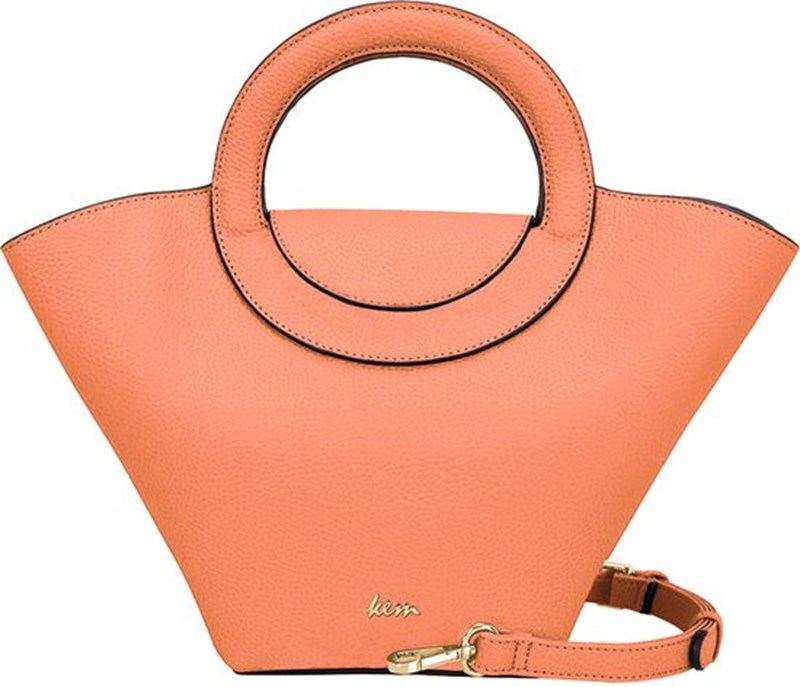 True colours: Πώς θα βάλεις έξυπνα χρώμα στα looks της μεταβατικής περιόδου - εικόνα 25