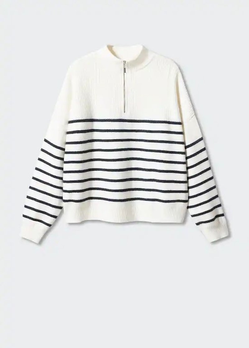 Get the look: Αντίγραψε 3 looks της Katie Holmes εύκολα και οικονομικά - εικόνα 2