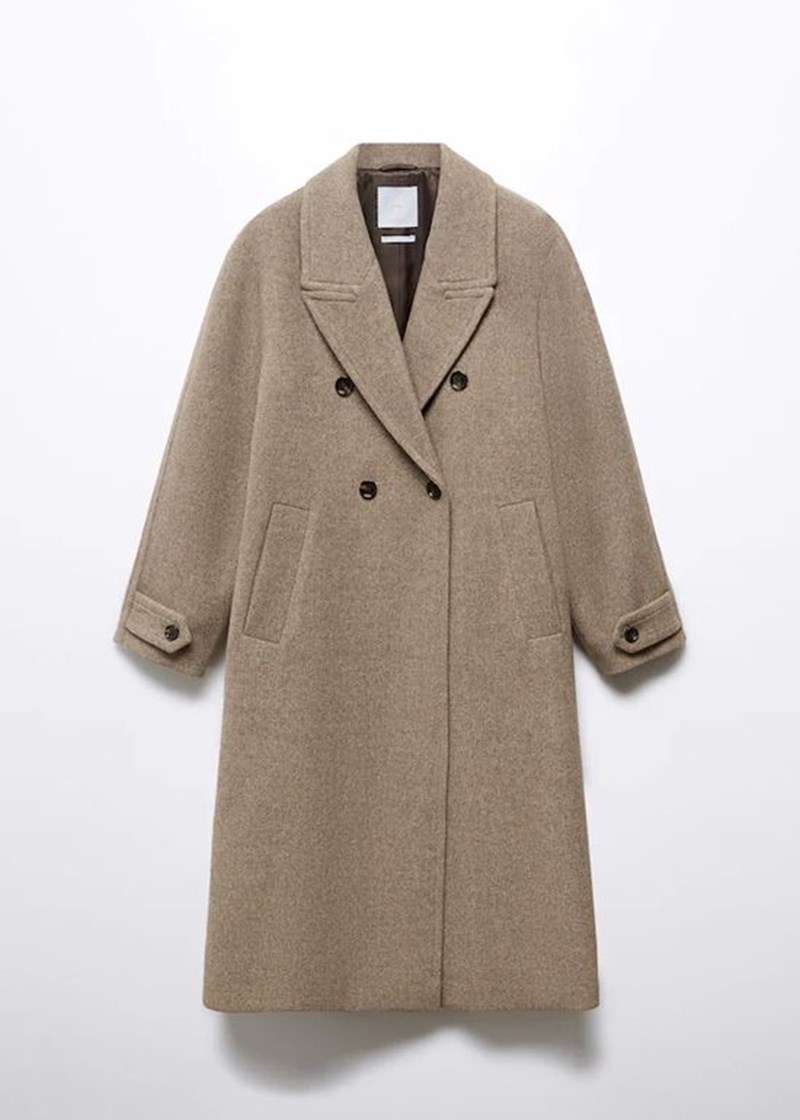 Hailey Bieber: Αντίγραψε 3 casual looks της με τα ρούχα που έχεις ήδη στη ντουλάπα σου - εικόνα 9