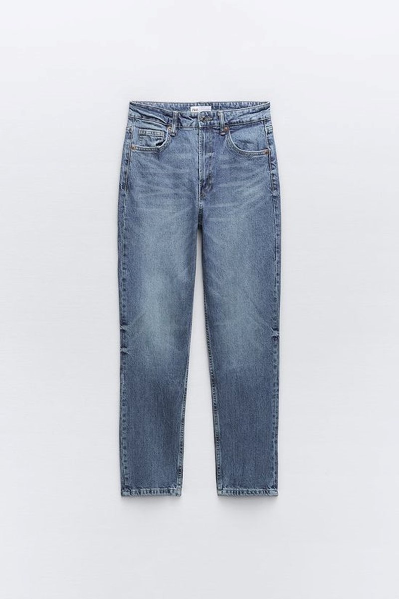 Get the look: Αντίγραψε 3 looks της Katie Holmes εύκολα και οικονομικά - εικόνα 3