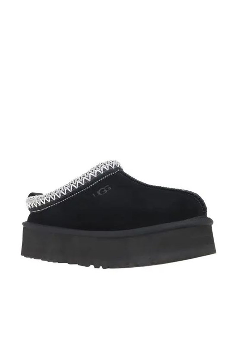 Αυτά είναι τα παπούτσια που θα αρχίσεις να φοράς σε λίγες ημέρες, με τα οποία θα "βγάλεις" και τον χειμώνα - εικόνα 5