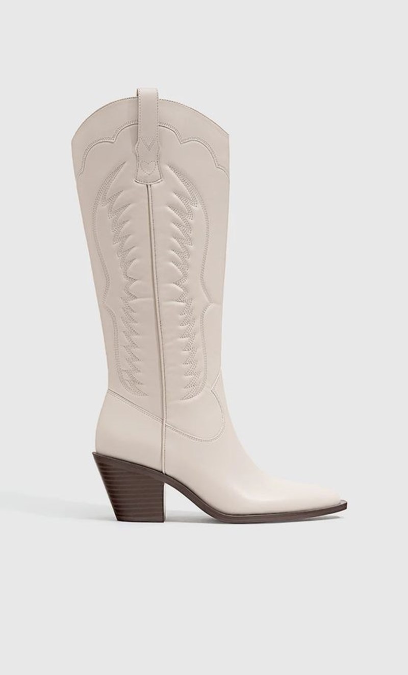 Κακοκαιρία: Αυτά είναι τα ιδανικά παπούτσια για τις πρώτες βροχές - εικόνα 2