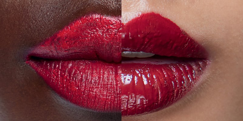 New Beauty Rules: Όλες είναι νέες τάσεις στο μακιγιάζ για τη σεζόν FW 23-24 - εικόνα 1