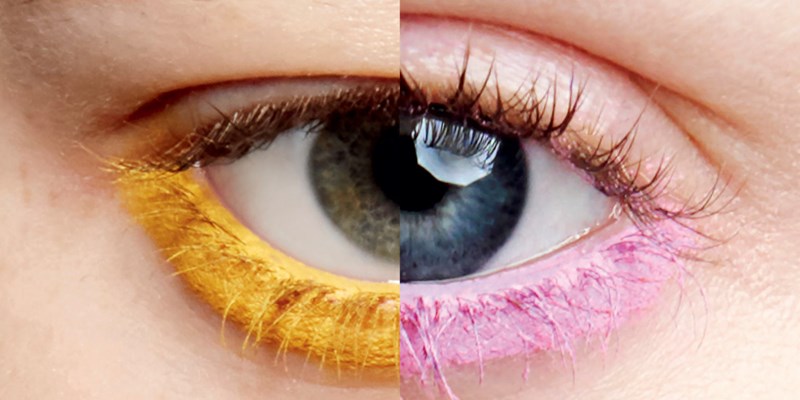 New Beauty Rules: Όλες είναι νέες τάσεις στο μακιγιάζ για τη σεζόν FW 23-24 - εικόνα 2