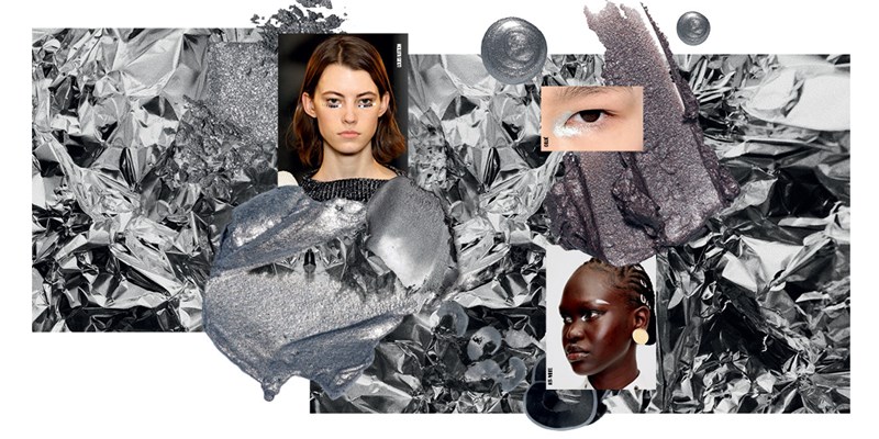 New Beauty Rules: Όλες είναι νέες τάσεις στο μακιγιάζ για τη σεζόν FW 23-24 - εικόνα 5