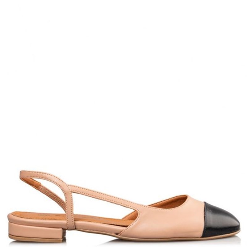 Η Meghan Markle φόρεσε τα παπούτσια που ονειρεύεσαι να αγοράσεις εδώ και καιρό - εικόνα 3