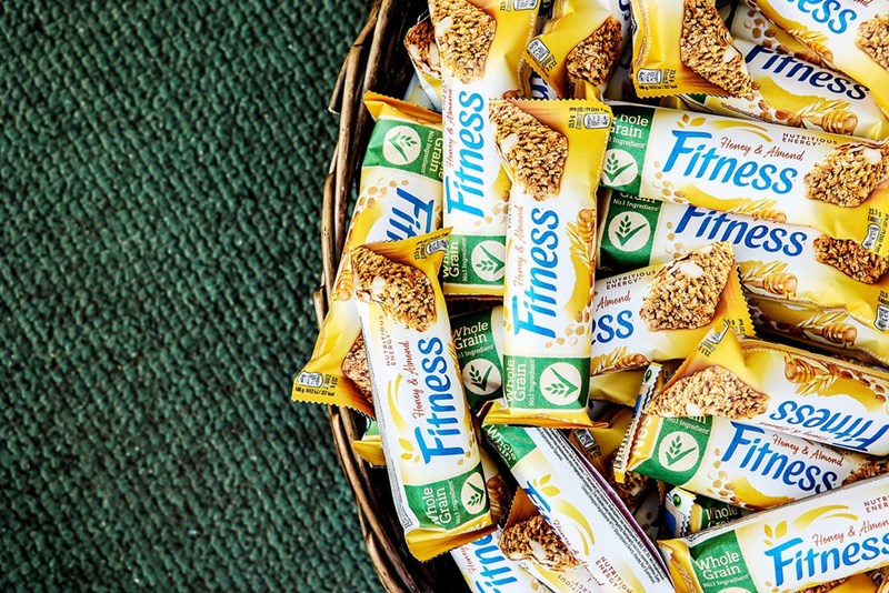 ELLE RUN 2023: Ένας αγώνας γεμάτος ελπίδα για το "μέλλον" του πλανήτη - εικόνα 10