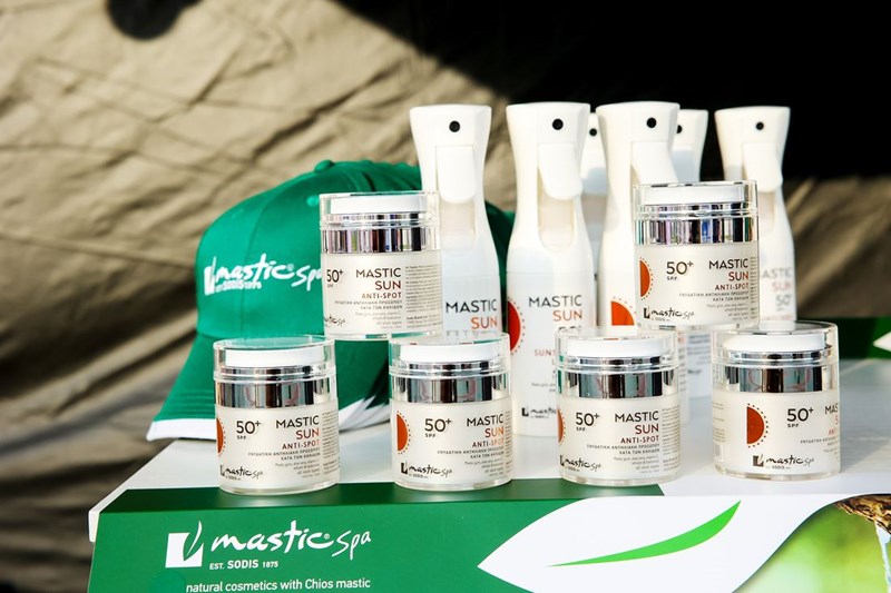 ELLE RUN 2023: Ένας αγώνας γεμάτος ελπίδα για το "μέλλον" του πλανήτη - εικόνα 9