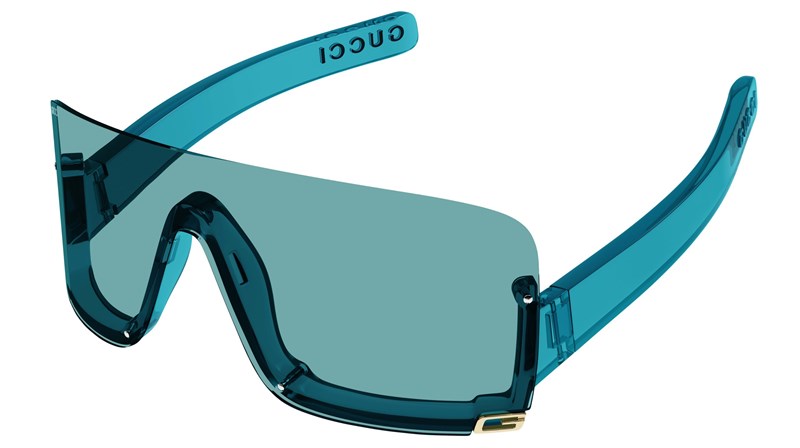 Τα νέα γυαλιά ηλίου του οίκου GUCCI&nbsp;θα αναβαθμίσουν τα φθινοπωρινά looks σου - εικόνα 5