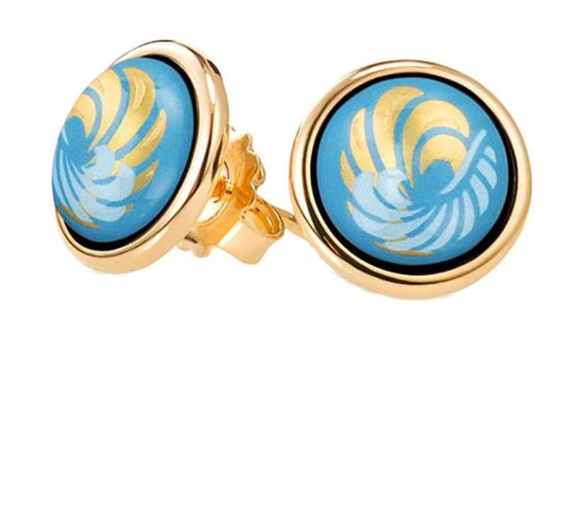 True colours: Πώς θα βάλεις έξυπνα χρώμα στα looks της μεταβατικής περιόδου - εικόνα 15