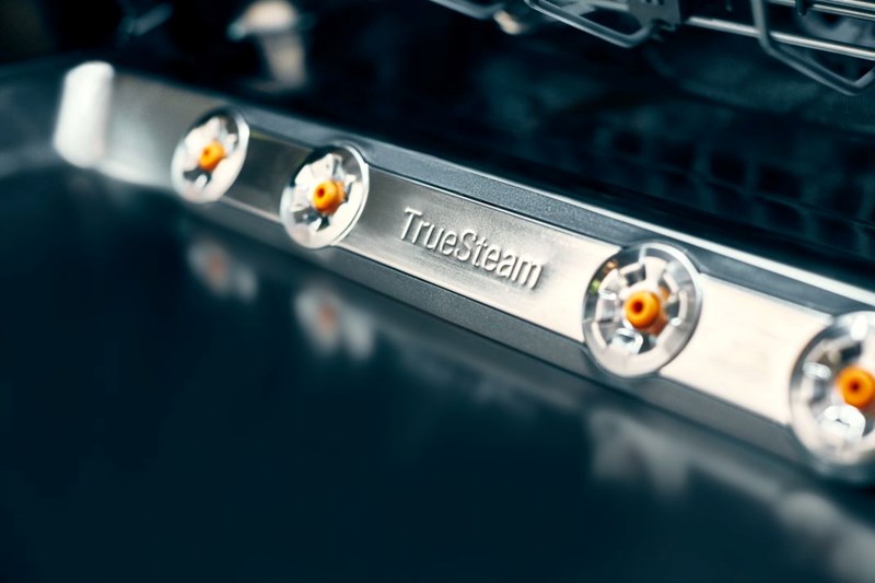 Καιρός για ανανέωση: Τα πλυντήρια πιάτων της LG θα κάνουν το πλύσιμο μια ευχάριστη "συνήθεια" - εικόνα 2